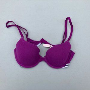 Victoria's Secret PINK Bra 32C